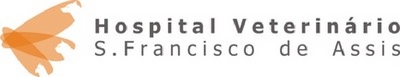 HOSPITAL VETERINÁRIO S. FRANCISCO DE ASSIS