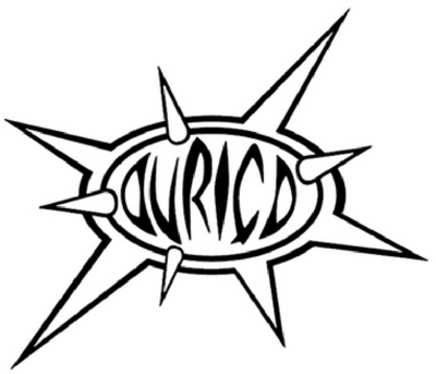 OURIÇO