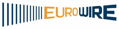 EUROWIRE