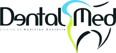 DENTALMED