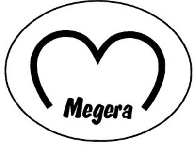 MEGERA