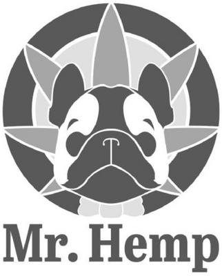 MR. HEMP