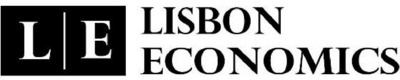 LE LISBON ECONOMICS