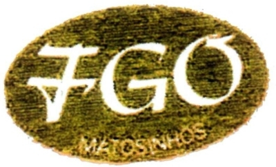 FGO MATOSINHOS