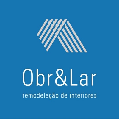 OBR&LAR REMODELAÇÃO DE INTERIORES
