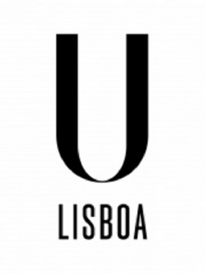 ULISBOA