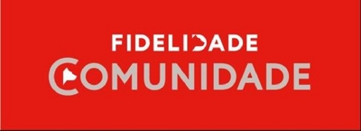 FIDELIDADE COMUNIDADE