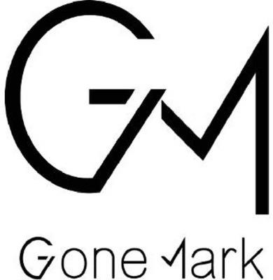GONEMARK