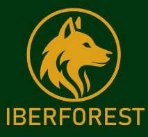 IBERFOREST