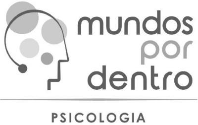 MUNDOS POR DENTRO PSICOLOGIA