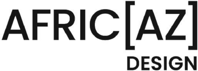 AFRIC[AZ] DESIGN