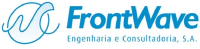 FRONTWAVE