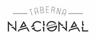 TABERNA NACIONAL