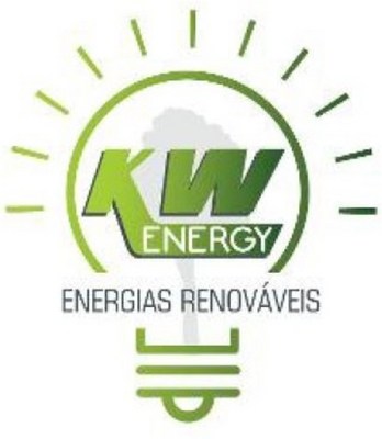 KW ENERGY - ENERGIAS RENOVAVEIS
