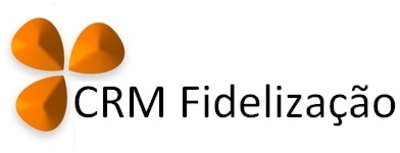 CRM FIDELIZAÇÃO