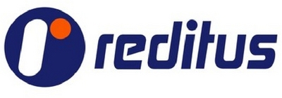 REDITUS