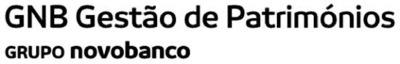 GNB GESTÃO DE PATRIMÓNIOS GRUPO NOVOBANCO