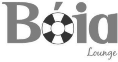 BÓIA LOUNGE