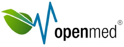 OPENMED