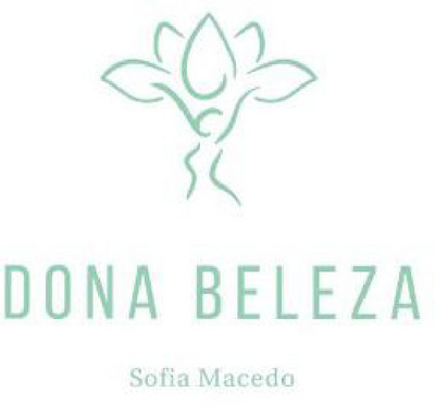 DONA BELEZA SOFIA MACEDO
