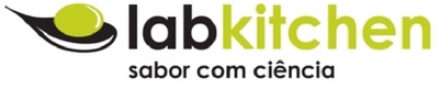 LABKITCHEN SABOR COM CIÊNCIA