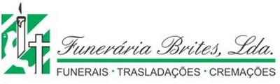 FUNERÁRIA BRITES, LDA