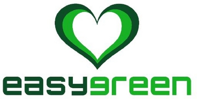 EASYGREEN
