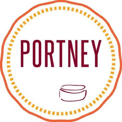 PORTNEY