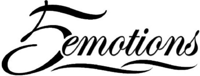 5EMOTIONS