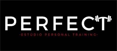 PERFECT -ESTÚDIO PERSONAL TRAINING-