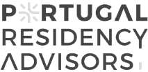 PORTUGAL RESIDENCY ADVISORS