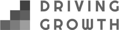 DRIVING GROWTH