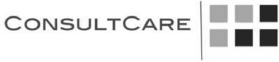 CONSULTCARE