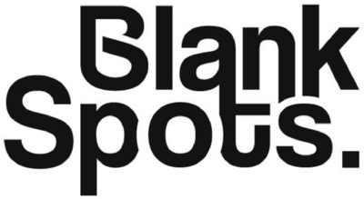 BLANK SPOTS