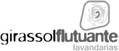 GIRASSOL FLUTUANTE
