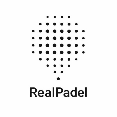 REALPADEL