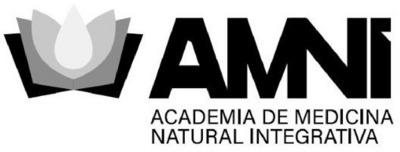 AMNI ACADEMIA DE MEDICINA NATURAL INTEGRATIVA
