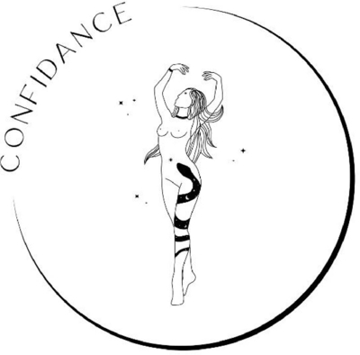CONFIDANCE
