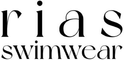 RIAS SWIMWEAR