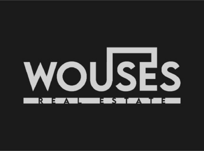 WOUSES - REAL ESTATE