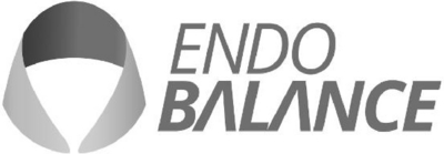 ENDOBALANCE