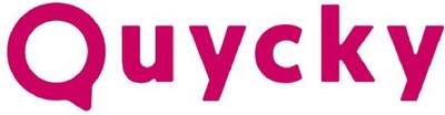 QUYCKY