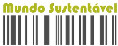 MUNDO SUSTENTÁVEL