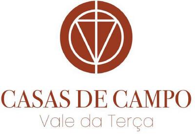 CASAS DE CAMPO VALE DA TERÇA