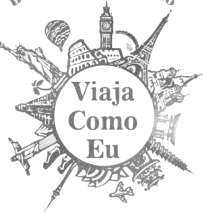 VIAJACOMOEU