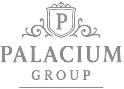 PALACIUM GROUP P