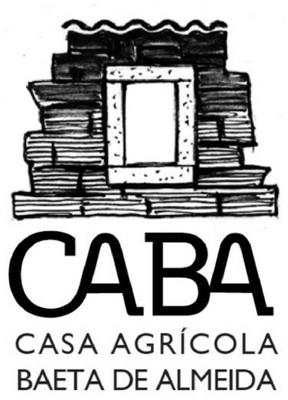 CABA - CASA AGRÍCOLA BAETA DE ALMEIDA