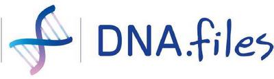 DNA.FILES