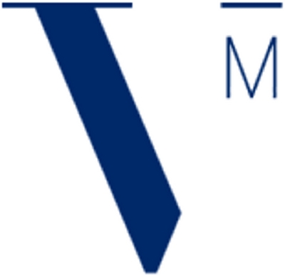 VM