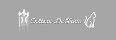 CHÂTEAU DUFORTE